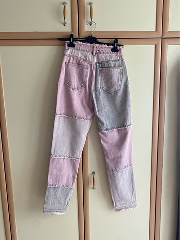xs Beden Pinterest jean