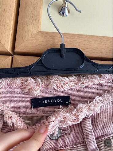 Trendyol & Milla Pinterest jean