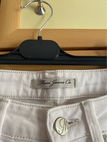 Mavi Jeans Mavi düşük bel jean