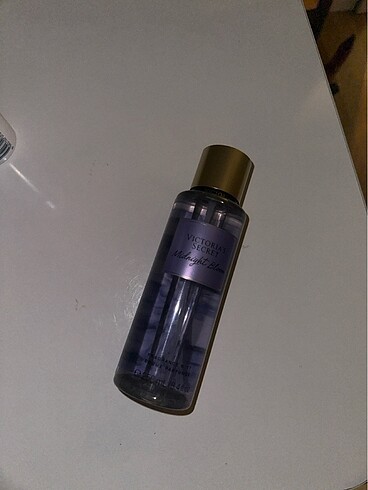 Victoria s Secret Victorias secret midnight bloom
