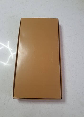 Pantolon askısı - Görsel 3