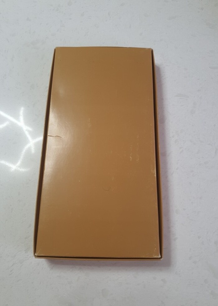 Pantolon askısı - Görsel 3