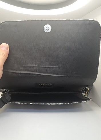 Kadın çanta  - Görsel 2