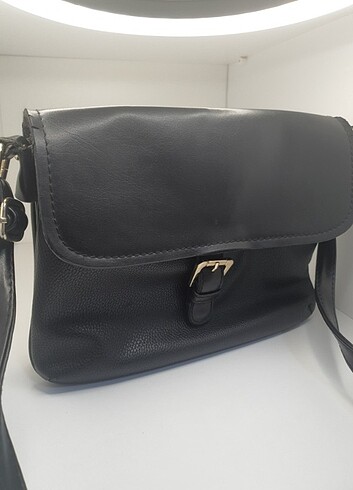 Kadın çanta  - Görsel 2