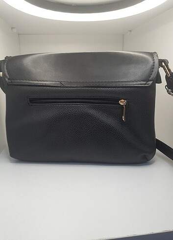 Kadın çanta  - Görsel 4