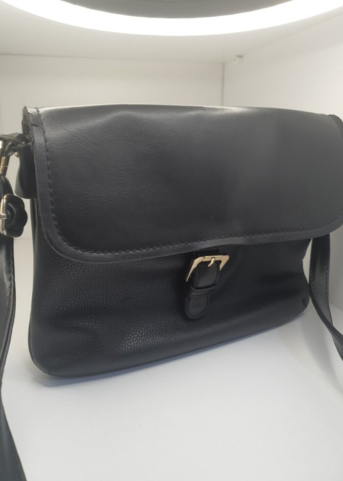 Kadın çanta  - Görsel 2