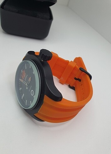 Diesel kol saati  - Görsel 4