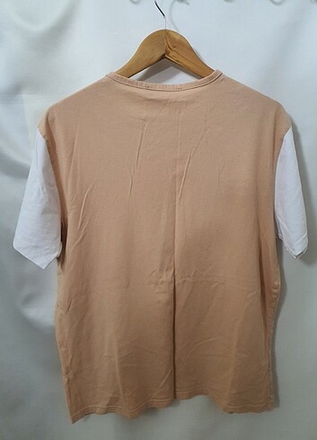 Tişört  - Görsel 2