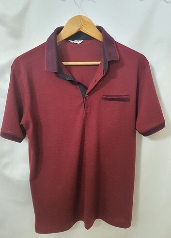 Adze tişört  - Görsel 2