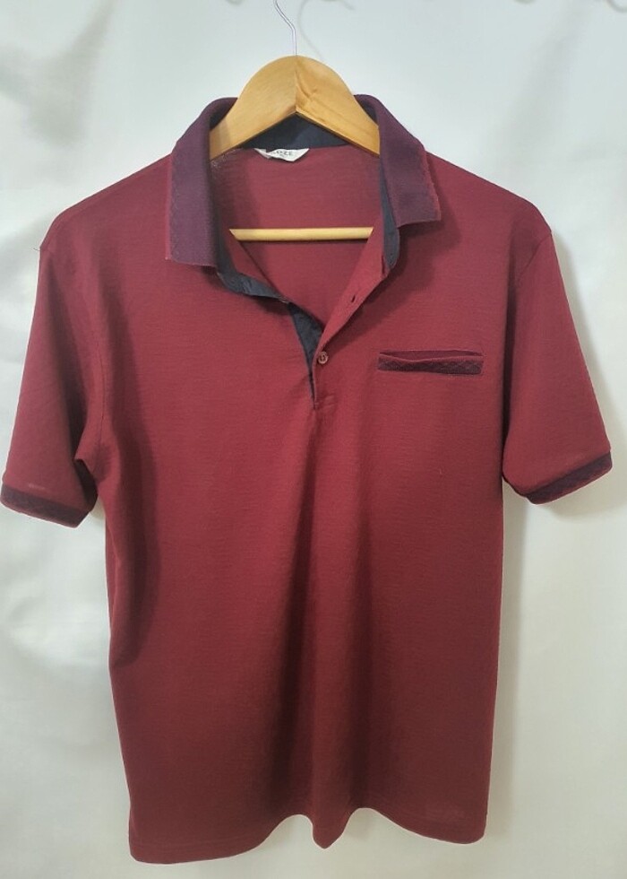 Adze tişört  - Görsel 2