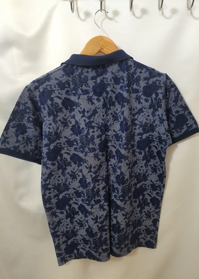 Adze tişört  - Görsel 2