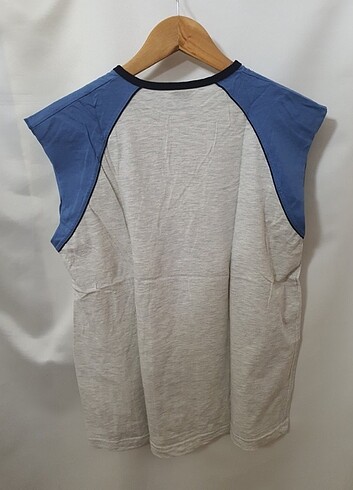 Tişört  - Görsel 2