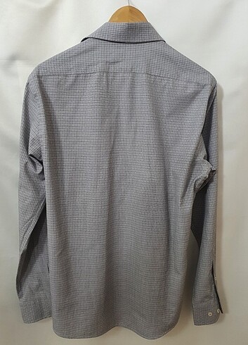 Altınyıldız gömlek  - Görsel 2