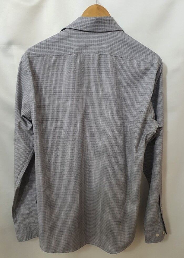 Altınyıldız gömlek  - Görsel 2