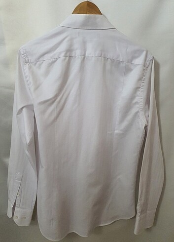Erkek gömlek  - Görsel 2