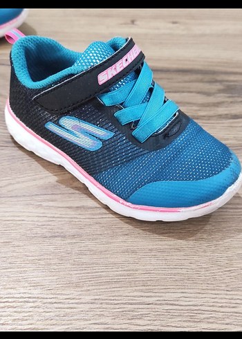 Skechers 24