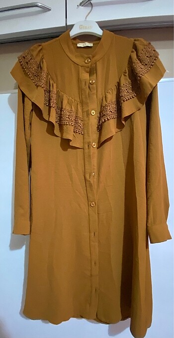 Tunik