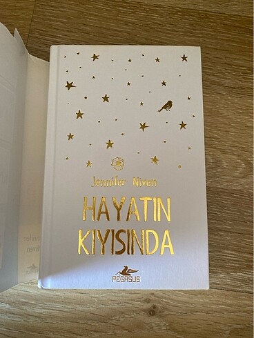 Beden Hayatın kıyısında kitabı