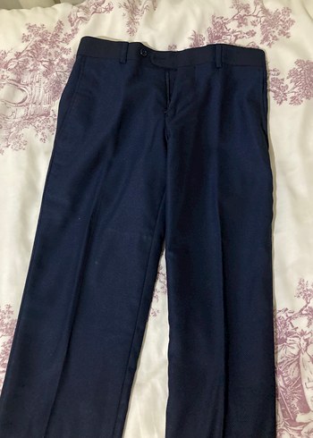 Takım Elbise Ceket - Görsel 4