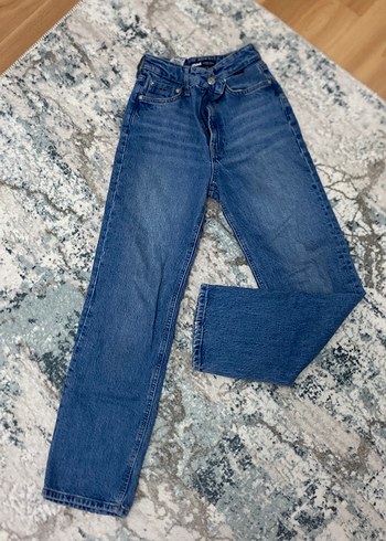 Mavi Jeans xs