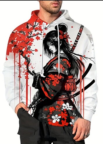 Japon katana sakura polar