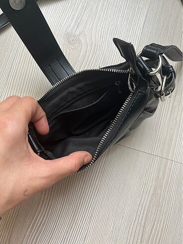 Stradivarius Stradivarius çanta