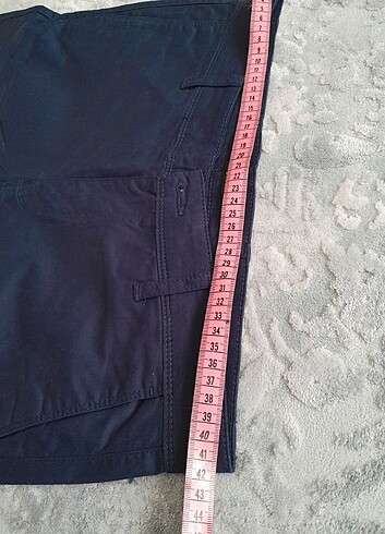 Erkek pantolon  - Görsel 2