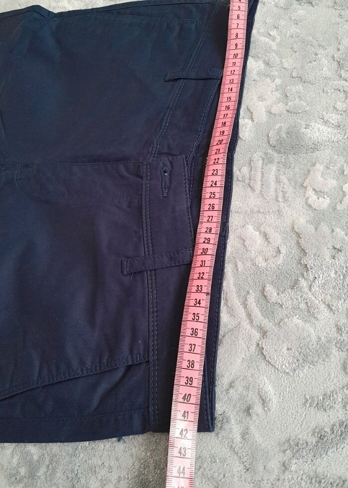 Erkek pantolon  - Görsel 2