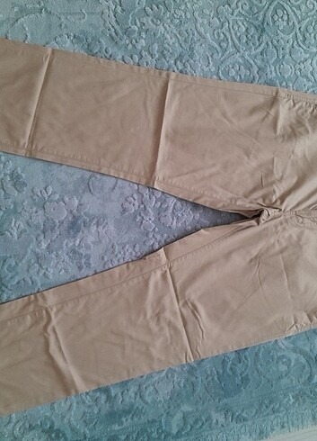 Erkek pantolon  - Görsel 5