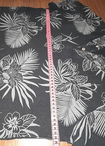 Pull&Bear erkek tşört - Görsel 2