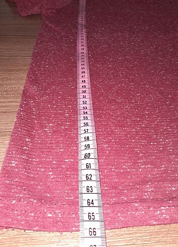 Tommy Hilfiger erkek tşört  - Görsel 7