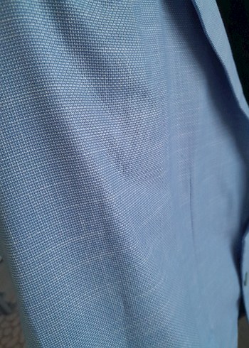 Erkek Ceket - Görsel 2