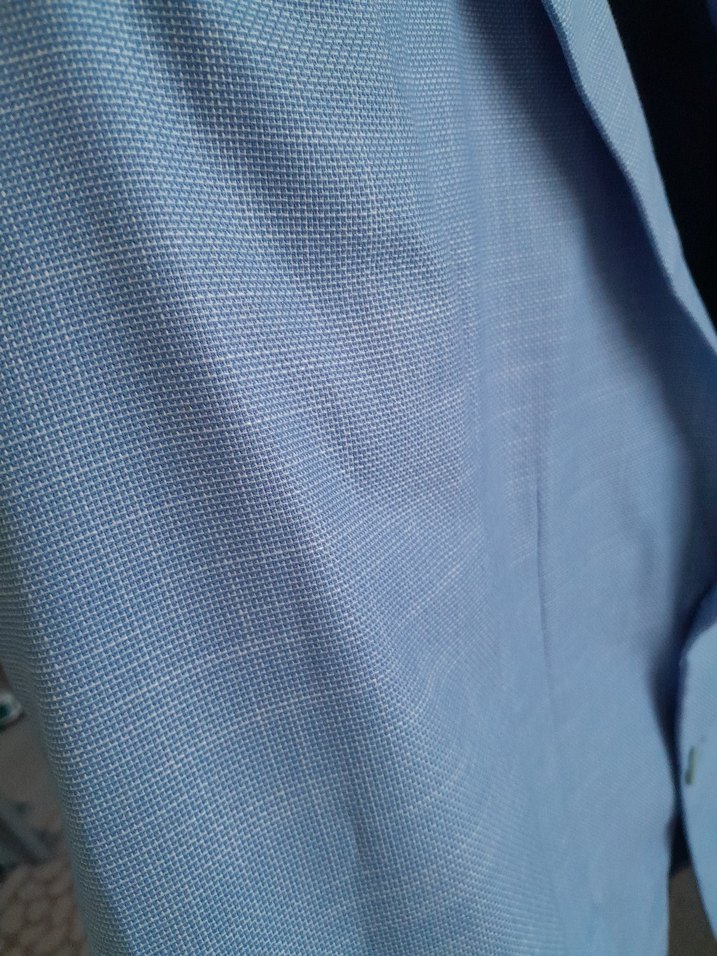 Erkek Ceket - Görsel 2