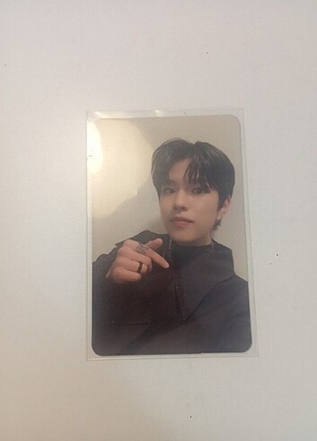 Oddinary seungmin orj pc