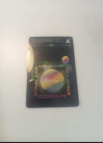  Oddinary jeongbin orj pc