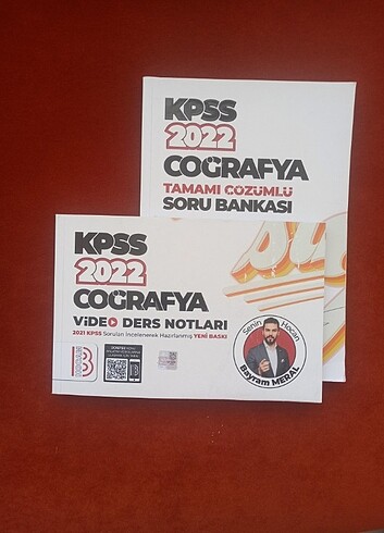 Senin hocan