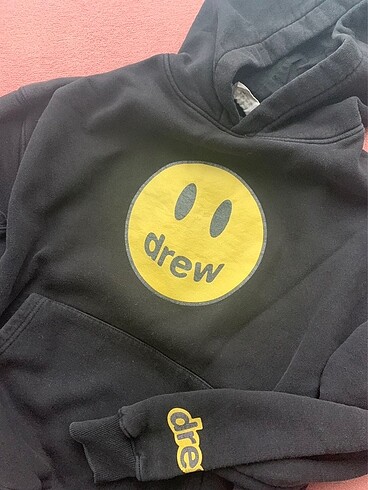 Drew hoodie
