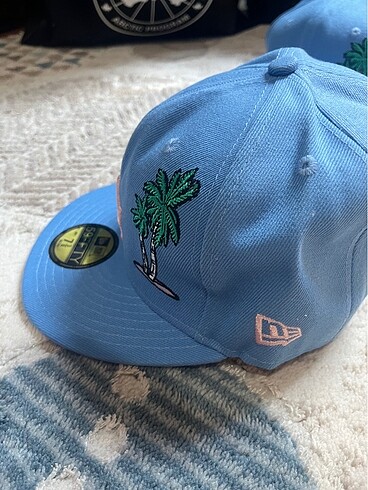 New Era New era 58.7cm