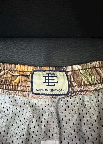 Ee canon L sıfır - Görsel 2