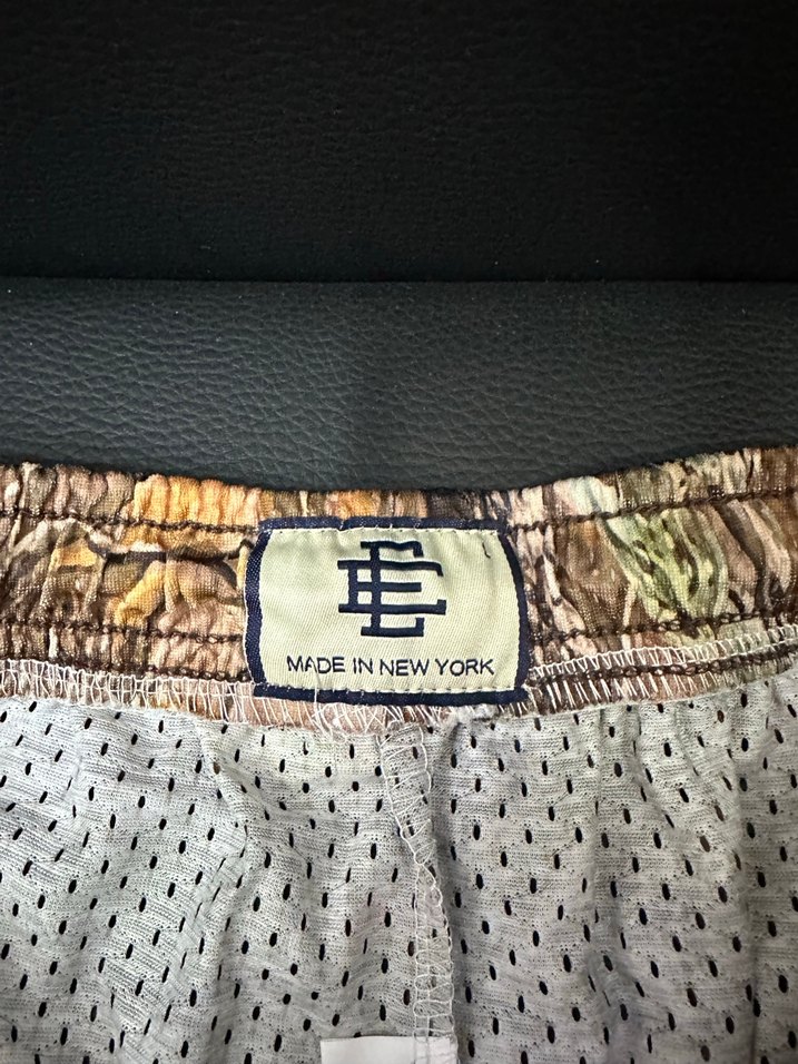 Ee canon L sıfır - Görsel 2