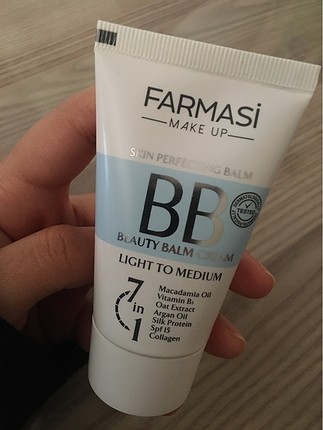 Farmasi bb 02