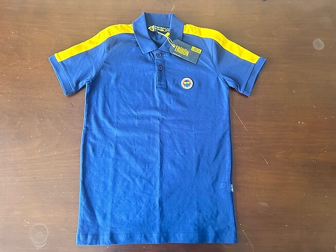 #Fenerium Tişört