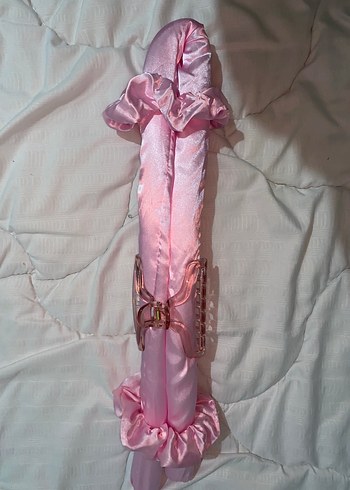 Trendyol & Milla diğer