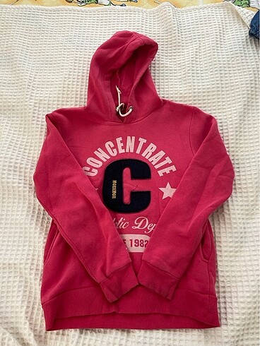 Swratshirt