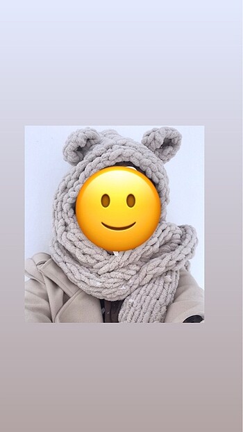 Balaclava