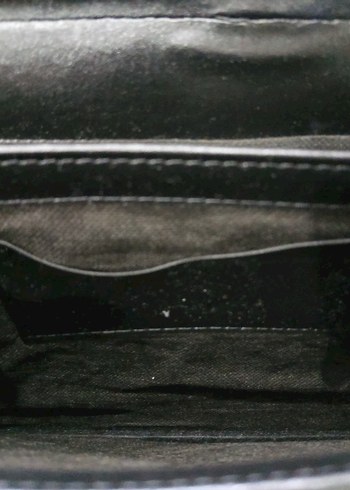 Sıfır Evrak Çantası - Görsel 5