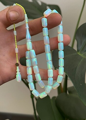  OPAL TESBIH