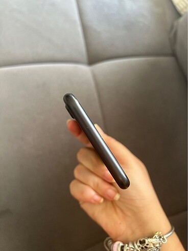 iphone 7 32gb - Görsel 4