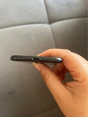 iphone 7 32gb - Görsel 5