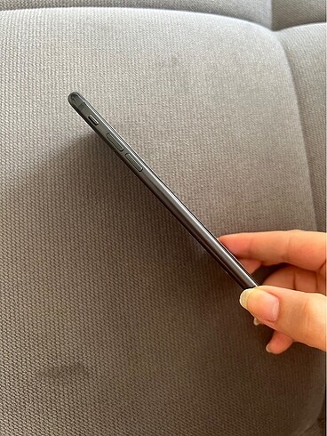 iphone 7 32gb - Görsel 2